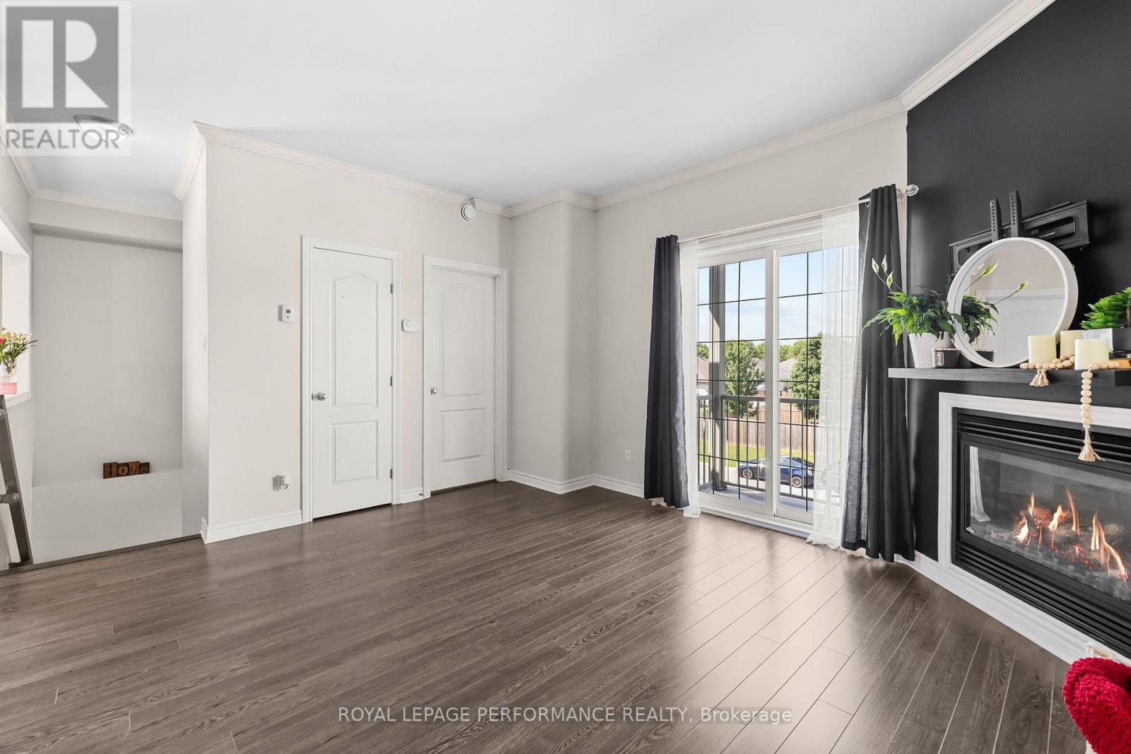 3 - 185 Bourdeau Boulevard, The Nation, Ontario  K0A 2M0 - Photo 13 - X13528596