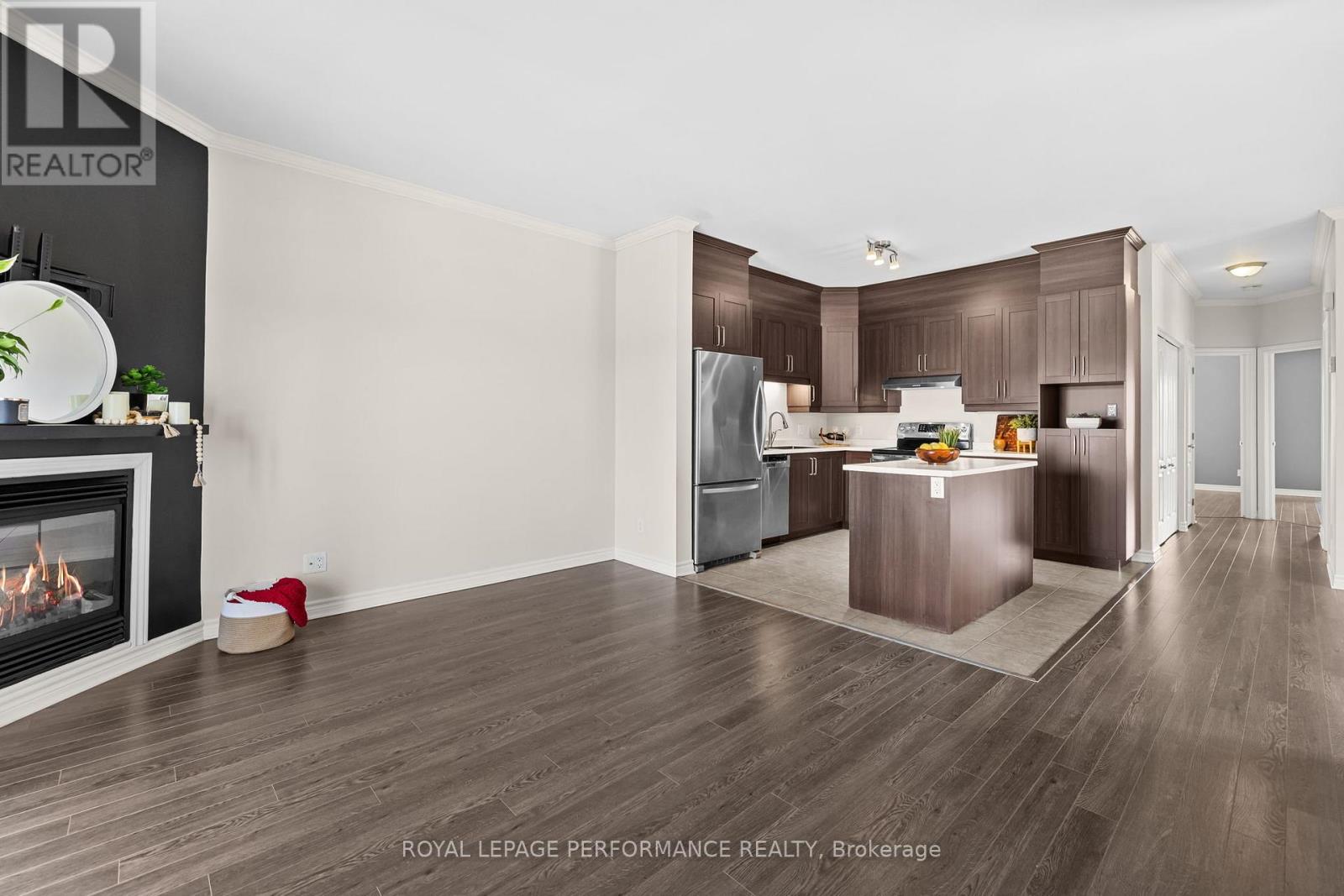 3 - 185 Bourdeau Boulevard, The Nation, Ontario  K0A 2M0 - Photo 14 - X13528596