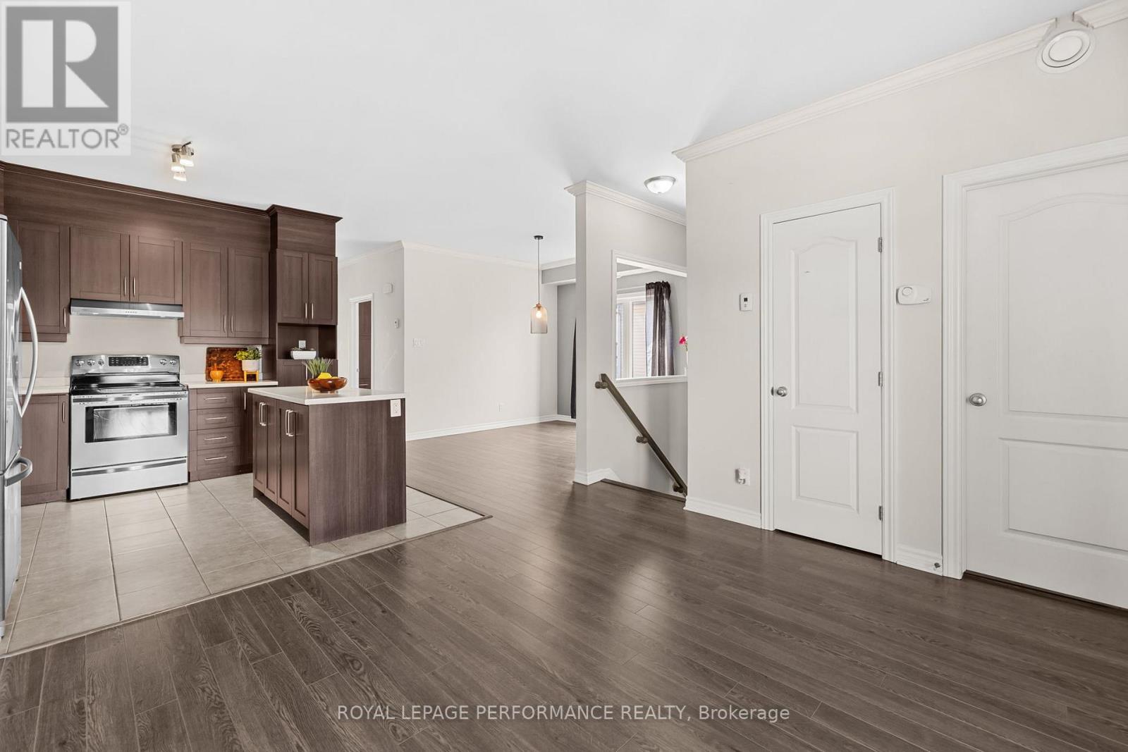 3 - 185 Bourdeau Boulevard, The Nation, Ontario  K0A 2M0 - Photo 15 - X13528596
