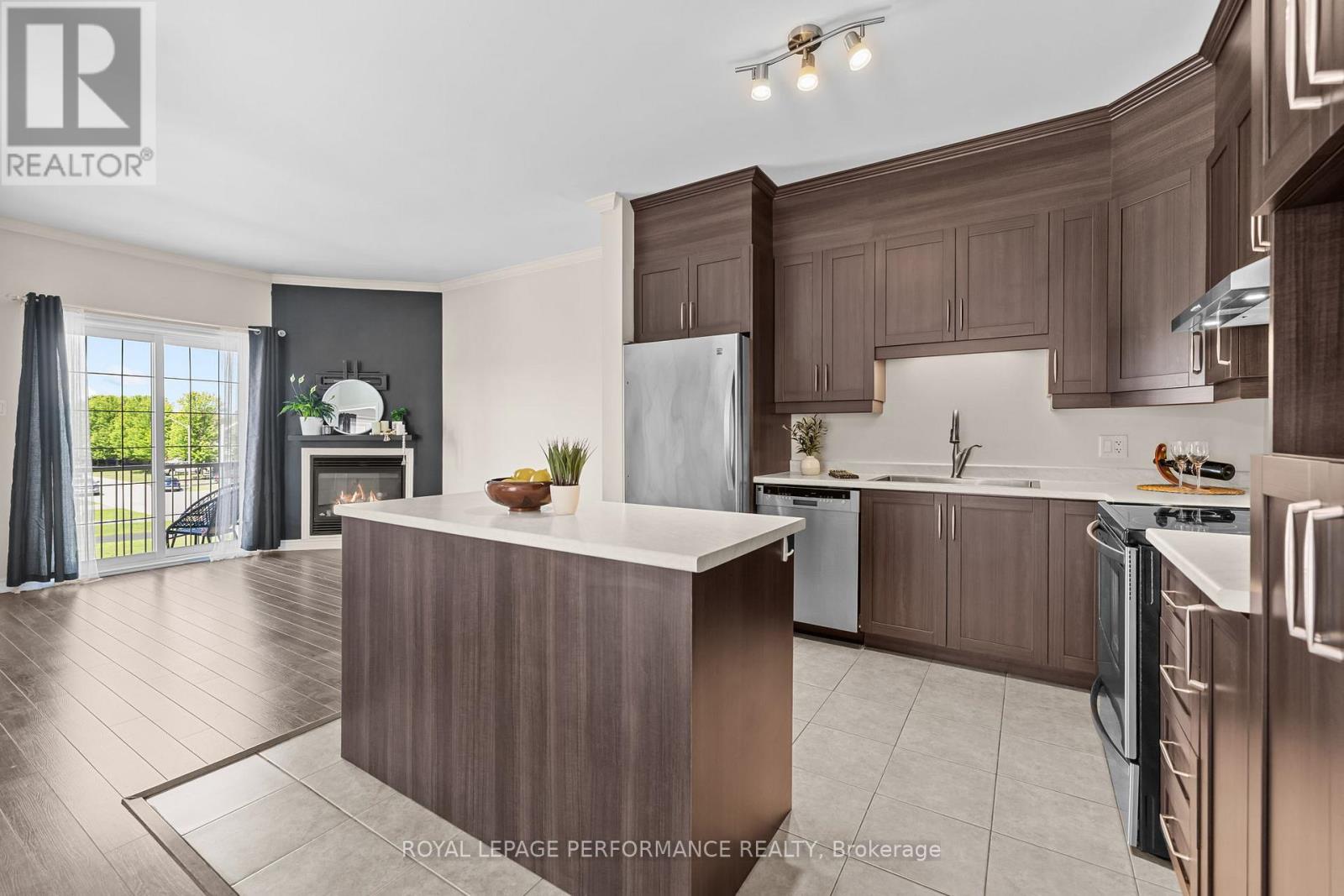 3 - 185 Bourdeau Boulevard, The Nation, Ontario  K0A 2M0 - Photo 16 - X13528596