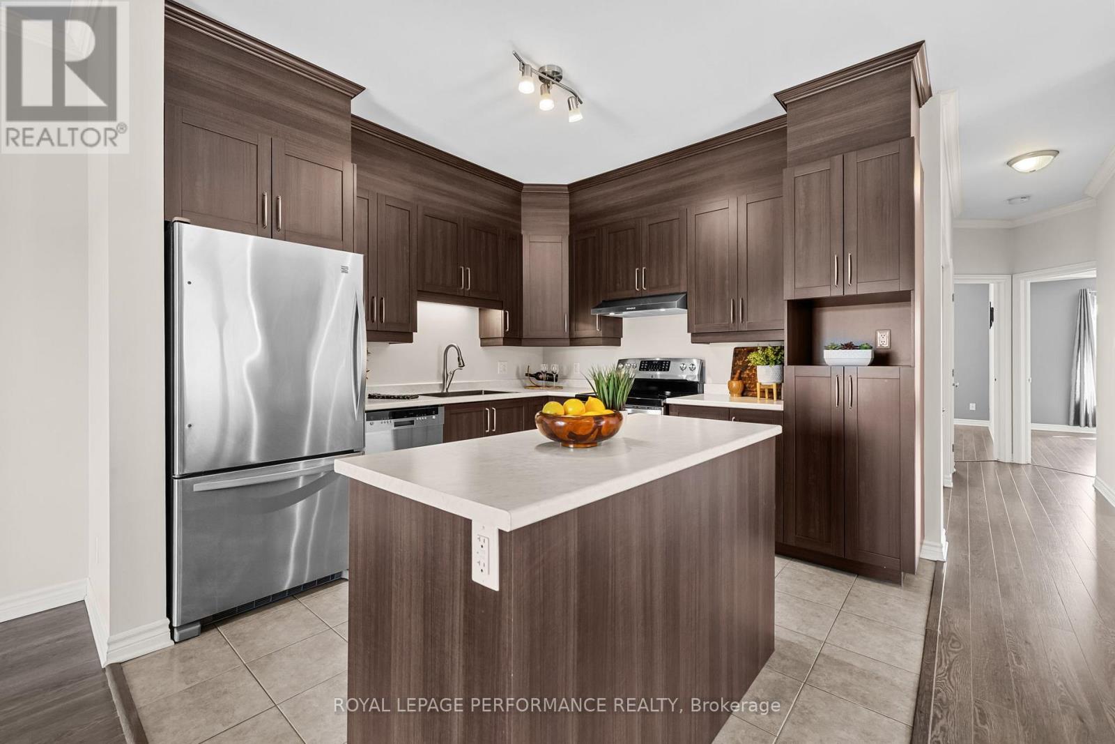 3 - 185 Bourdeau Boulevard, The Nation, Ontario  K0A 2M0 - Photo 17 - X13528596