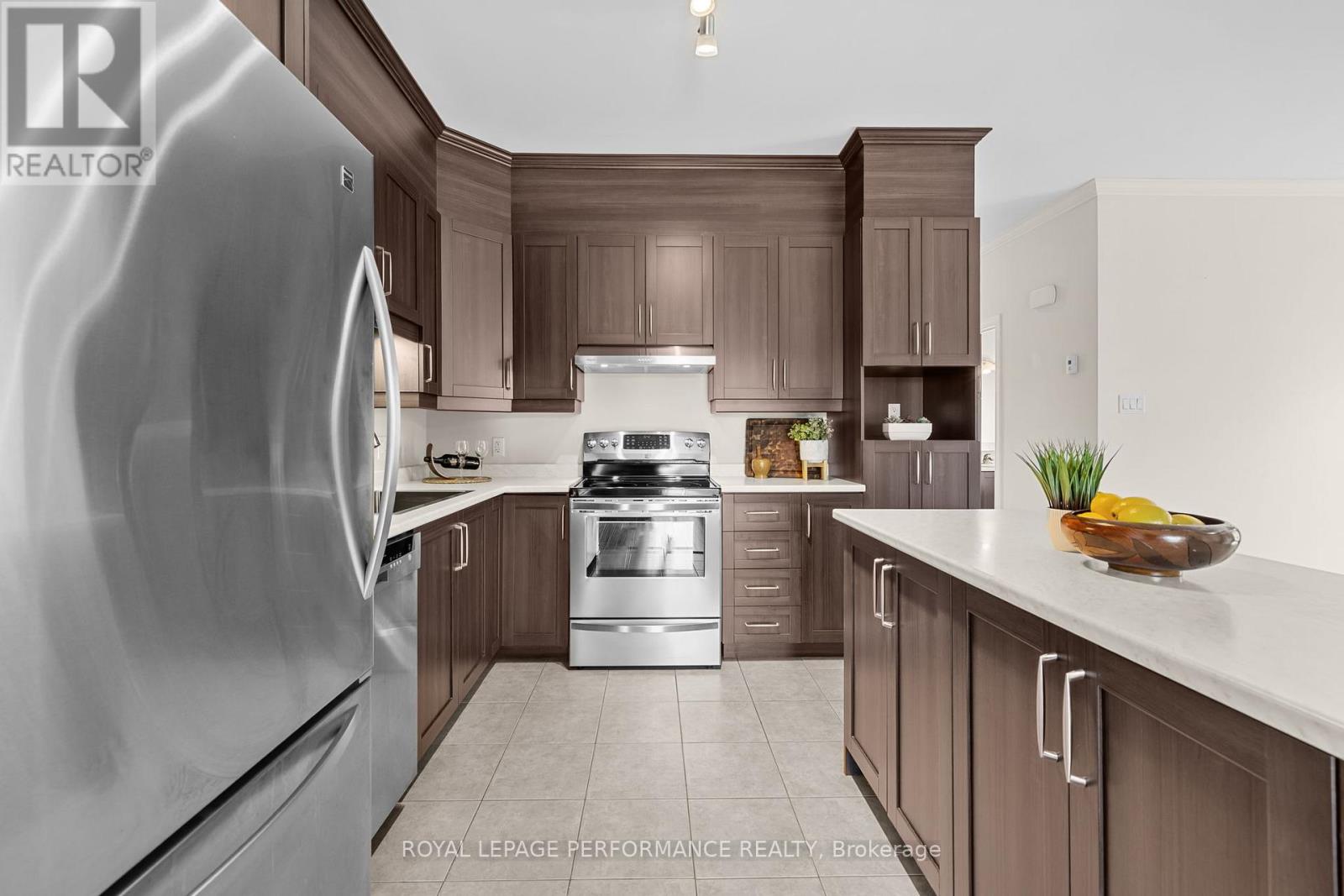3 - 185 Bourdeau Boulevard, The Nation, Ontario  K0A 2M0 - Photo 18 - X13528596