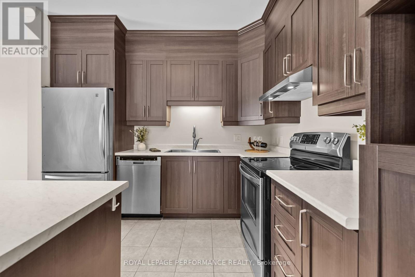 3 - 185 Bourdeau Boulevard, The Nation, Ontario  K0A 2M0 - Photo 20 - X13528596