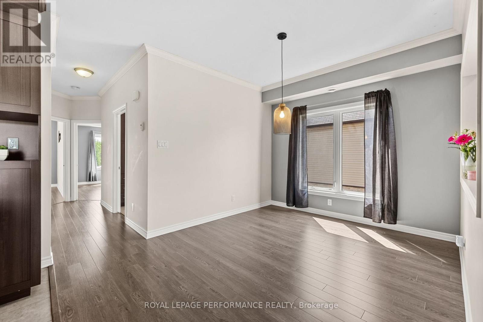 3 - 185 Bourdeau Boulevard, The Nation, Ontario  K0A 2M0 - Photo 21 - X13528596
