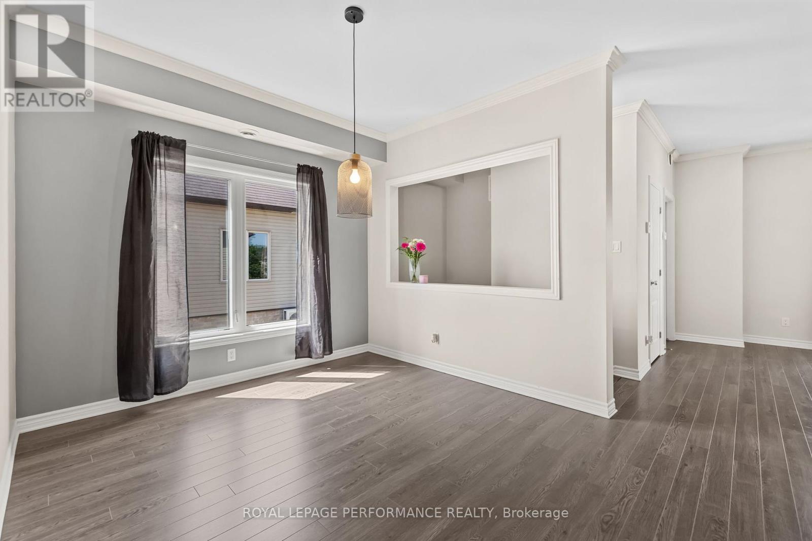 3 - 185 Bourdeau Boulevard, The Nation, Ontario  K0A 2M0 - Photo 22 - X13528596