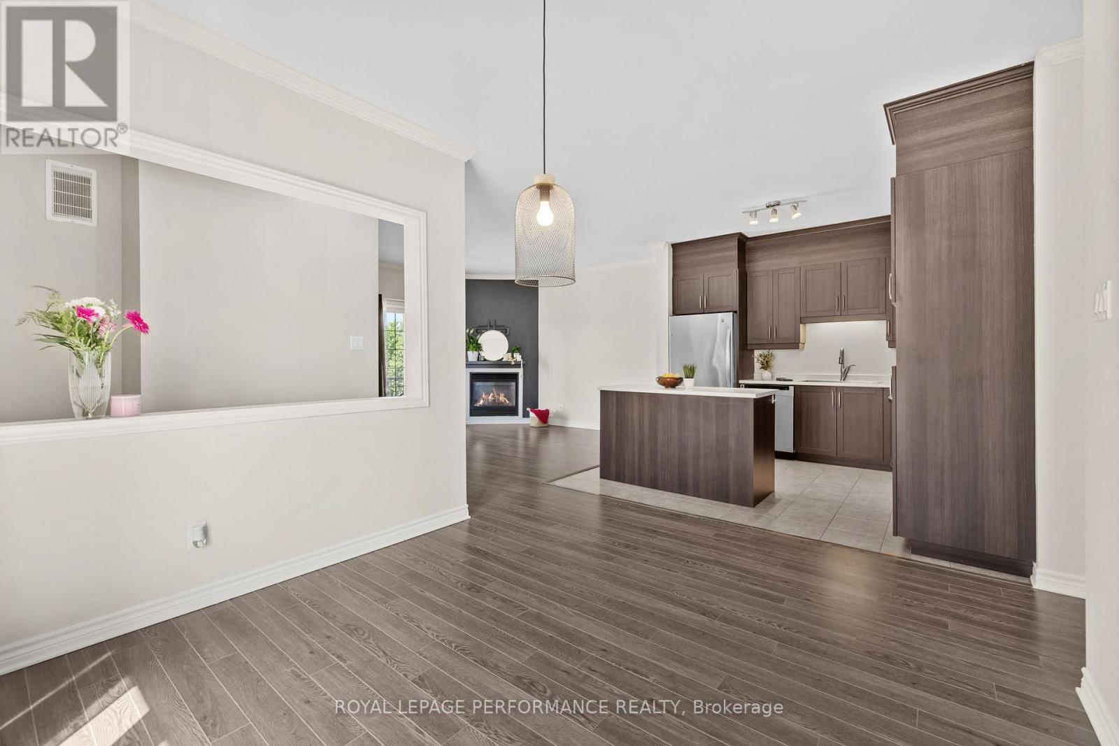 3 - 185 Bourdeau Boulevard, The Nation, Ontario  K0A 2M0 - Photo 23 - X13528596