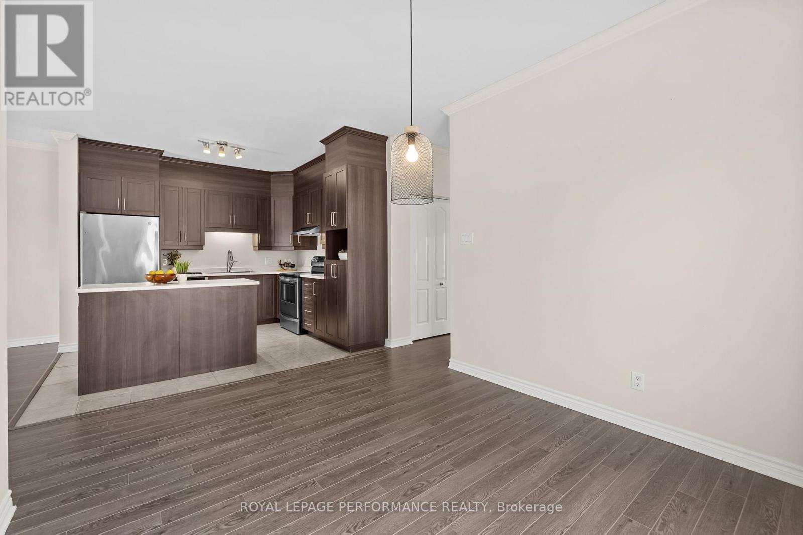 3 - 185 Bourdeau Boulevard, The Nation, Ontario  K0A 2M0 - Photo 24 - X13528596