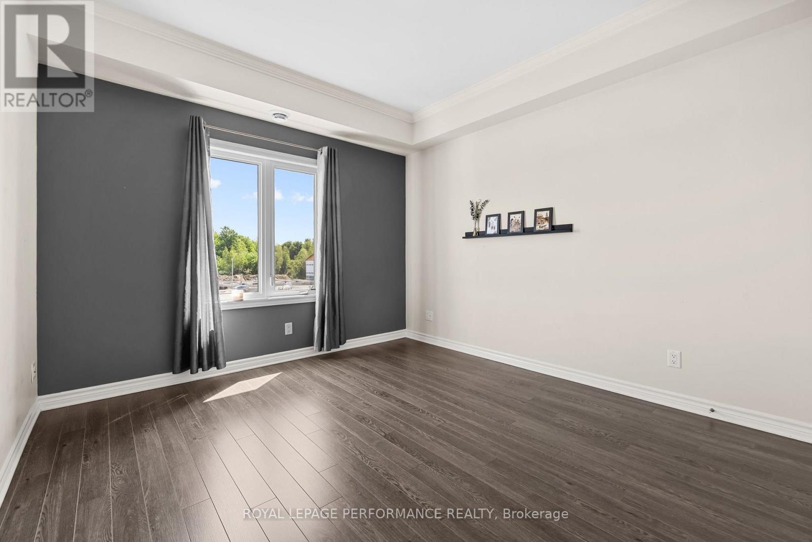 3 - 185 Bourdeau Boulevard, The Nation, Ontario  K0A 2M0 - Photo 25 - X13528596