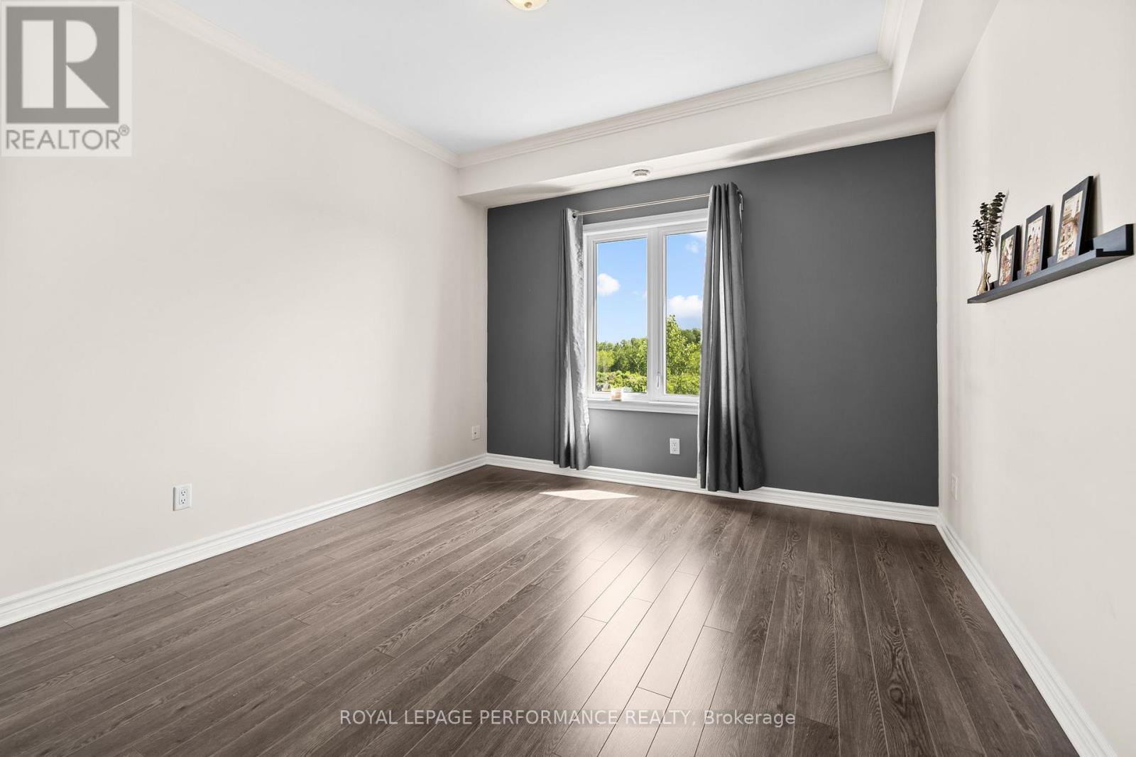 3 - 185 Bourdeau Boulevard, The Nation, Ontario  K0A 2M0 - Photo 26 - X13528596