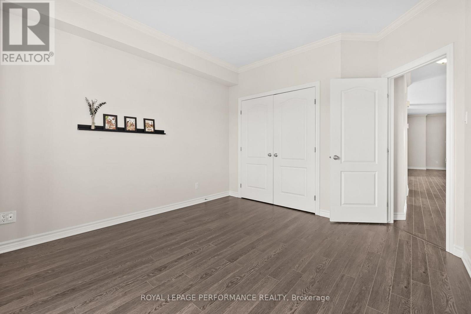 3 - 185 Bourdeau Boulevard, The Nation, Ontario  K0A 2M0 - Photo 27 - X13528596
