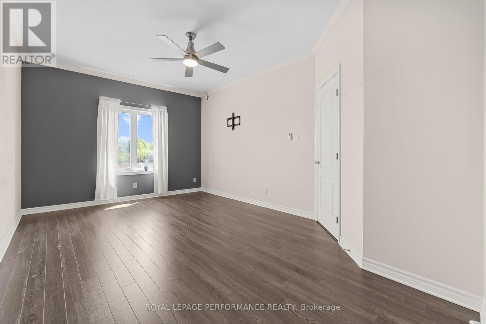 3 - 185 Bourdeau Boulevard, The Nation, Ontario  K0A 2M0 - Photo 28 - X13528596