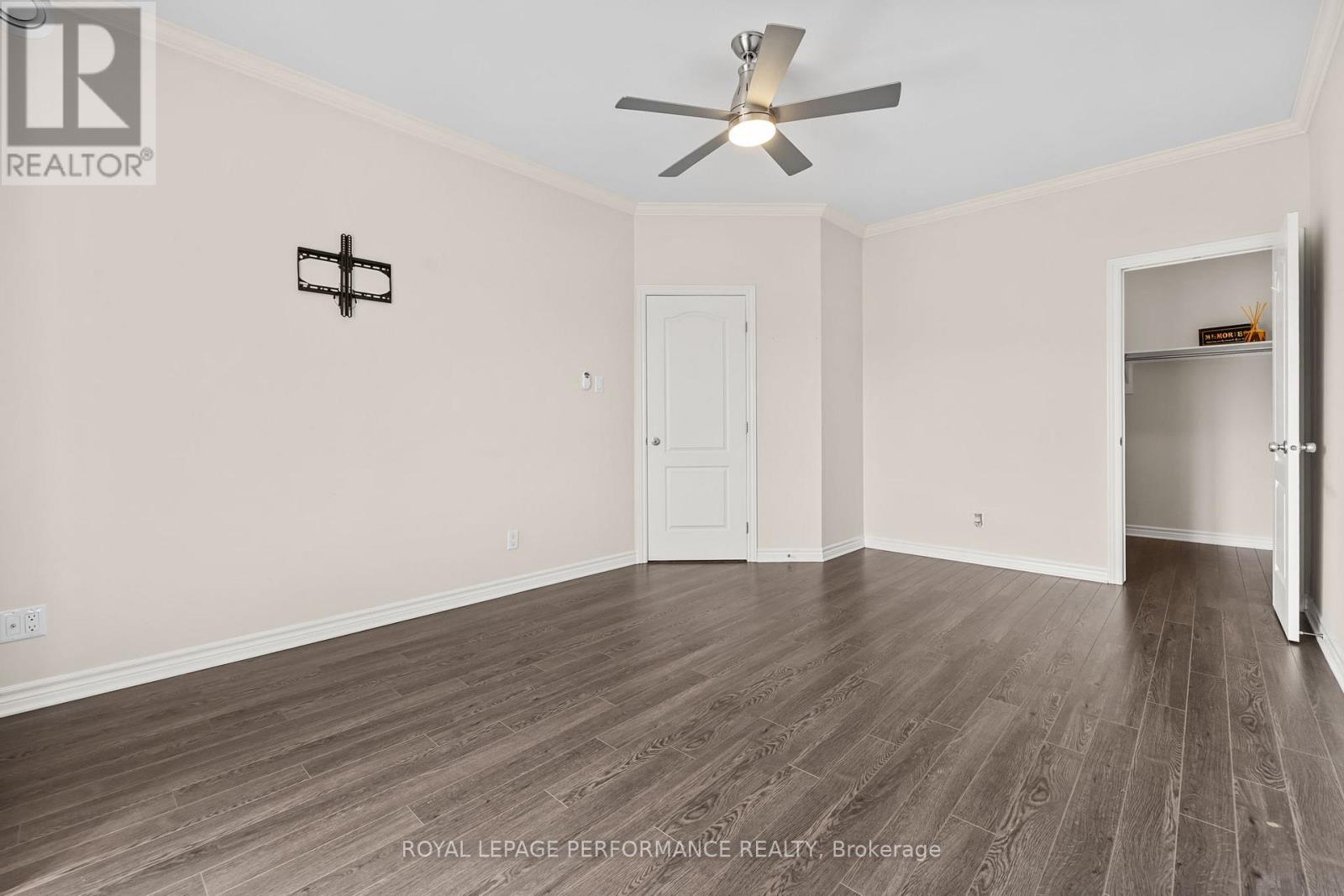 3 - 185 Bourdeau Boulevard, The Nation, Ontario  K0A 2M0 - Photo 29 - X13528596