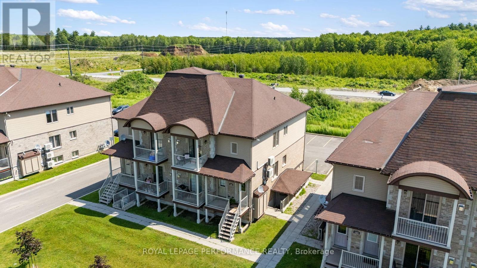 3 - 185 Bourdeau Boulevard, The Nation, Ontario  K0A 2M0 - Photo 3 - X13528596