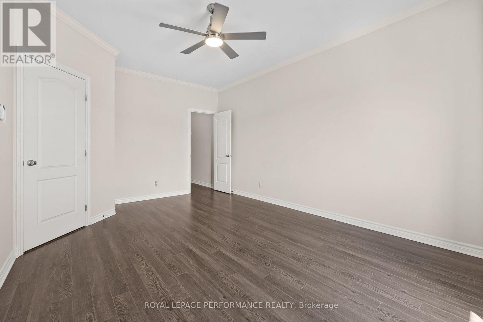 3 - 185 Bourdeau Boulevard, The Nation, Ontario  K0A 2M0 - Photo 30 - X13528596