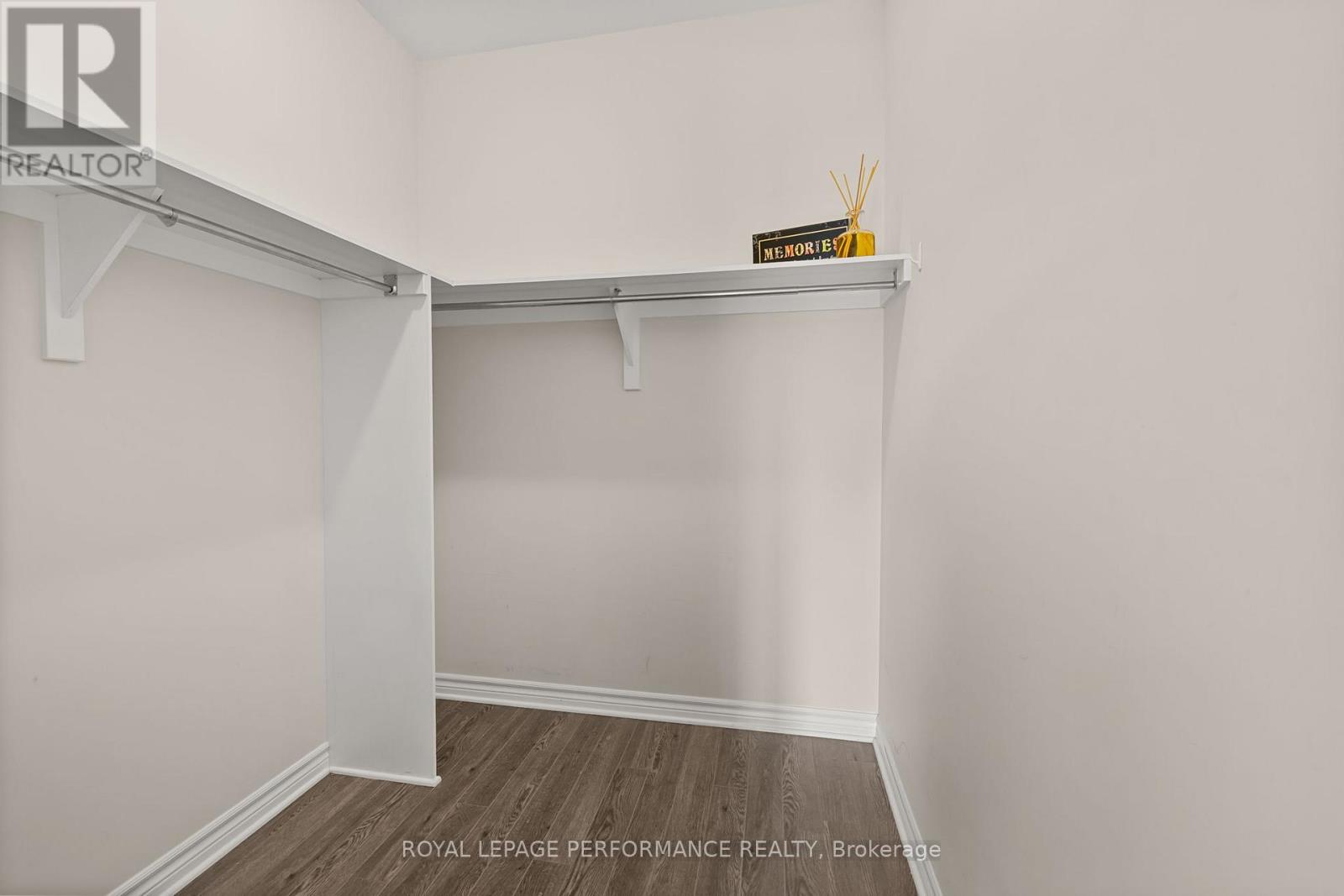 3 - 185 Bourdeau Boulevard, The Nation, Ontario  K0A 2M0 - Photo 31 - X13528596