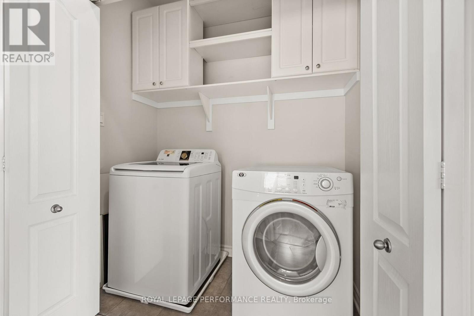 3 - 185 Bourdeau Boulevard, The Nation, Ontario  K0A 2M0 - Photo 36 - X13528596