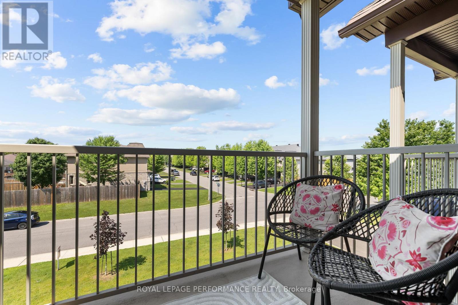3 - 185 Bourdeau Boulevard, The Nation, Ontario  K0A 2M0 - Photo 37 - X13528596