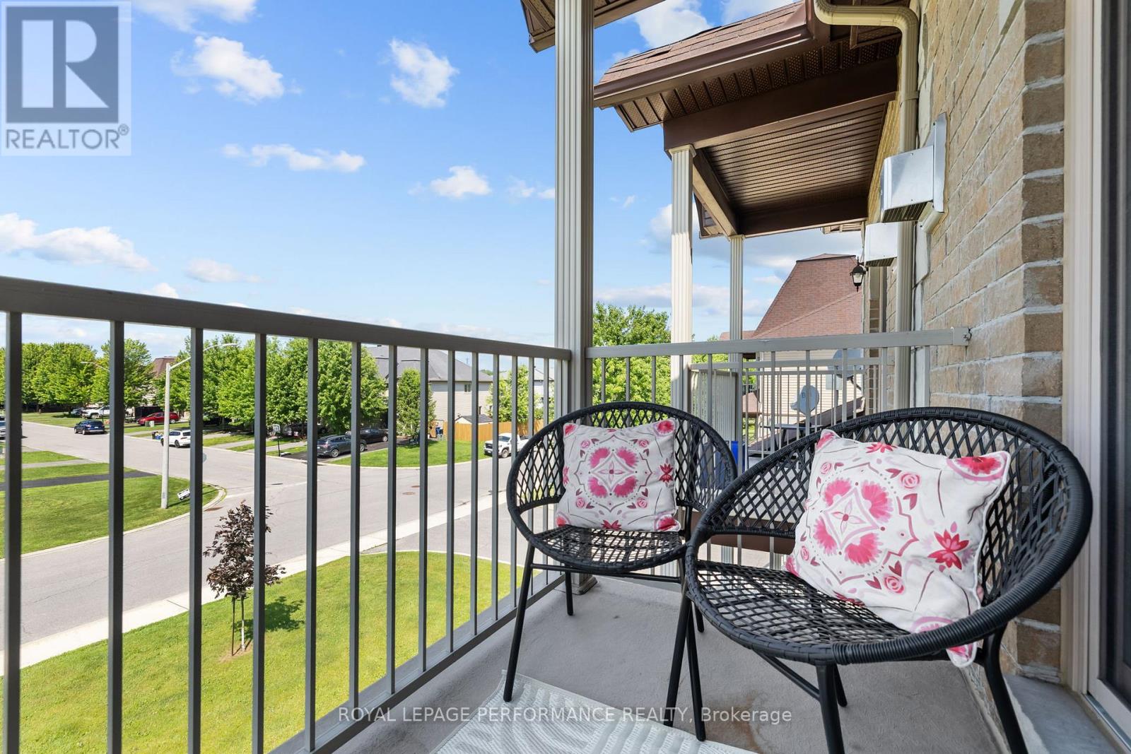 3 - 185 Bourdeau Boulevard, The Nation, Ontario  K0A 2M0 - Photo 38 - X13528596