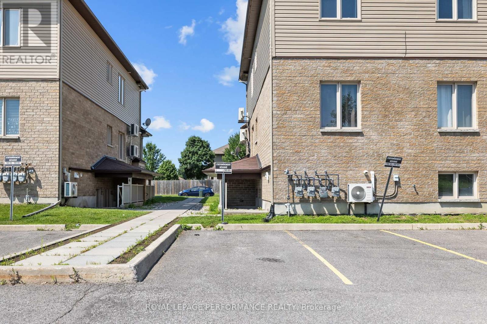 3 - 185 Bourdeau Boulevard, The Nation, Ontario  K0A 2M0 - Photo 39 - X13528596
