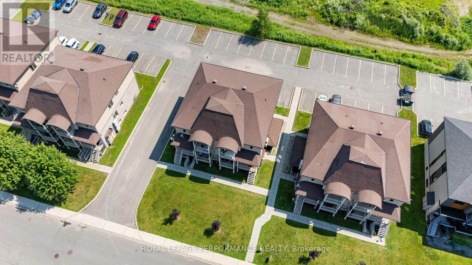 3 - 185 Bourdeau Boulevard, The Nation, Ontario  K0A 2M0 - Photo 4 - X13528596