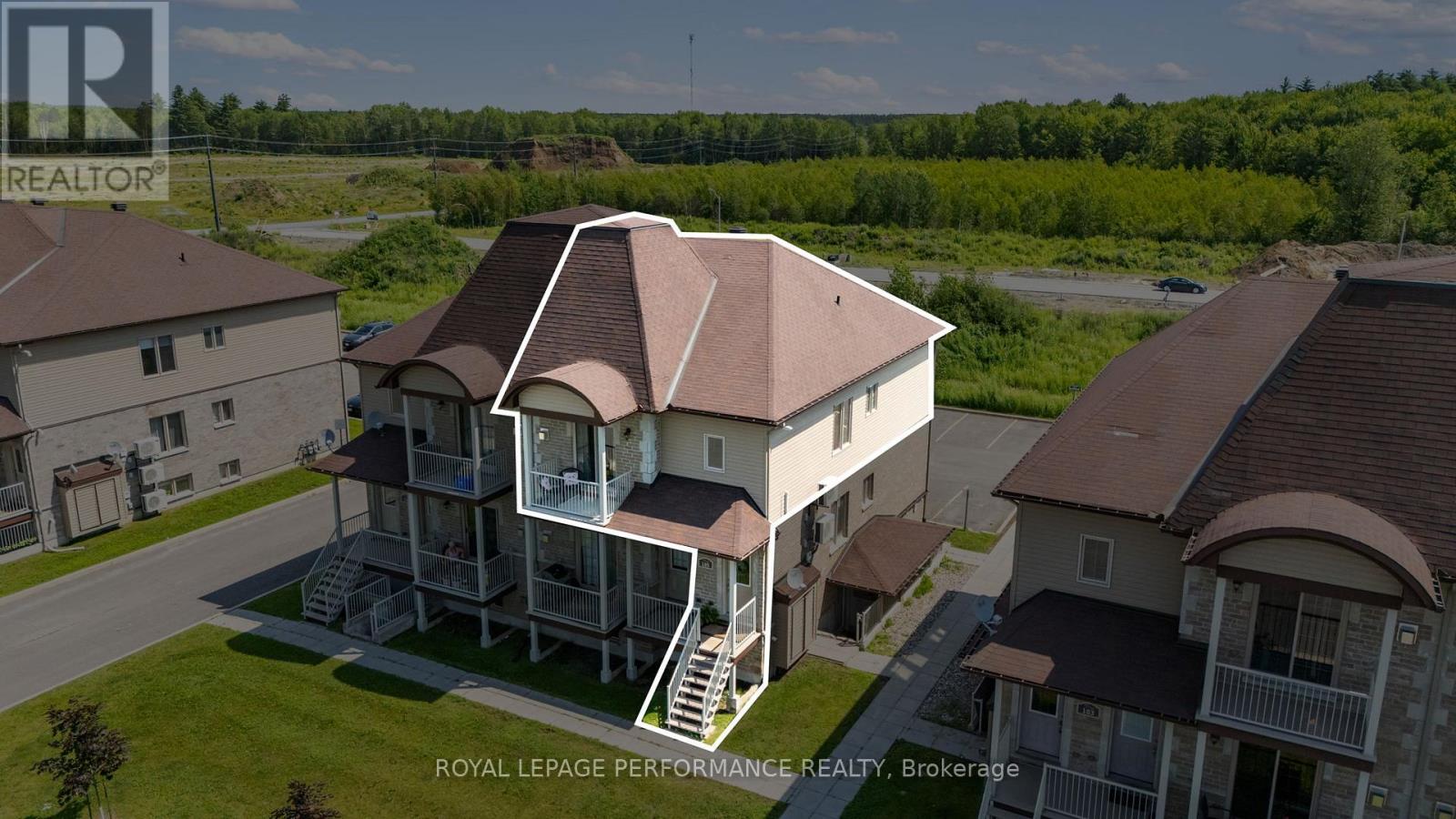 3 - 185 Bourdeau Boulevard, The Nation, Ontario  K0A 2M0 - Photo 5 - X13528596