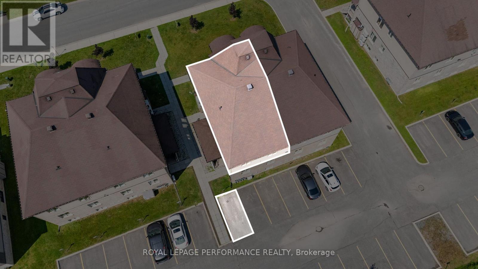 3 - 185 Bourdeau Boulevard, The Nation, Ontario  K0A 2M0 - Photo 6 - X13528596