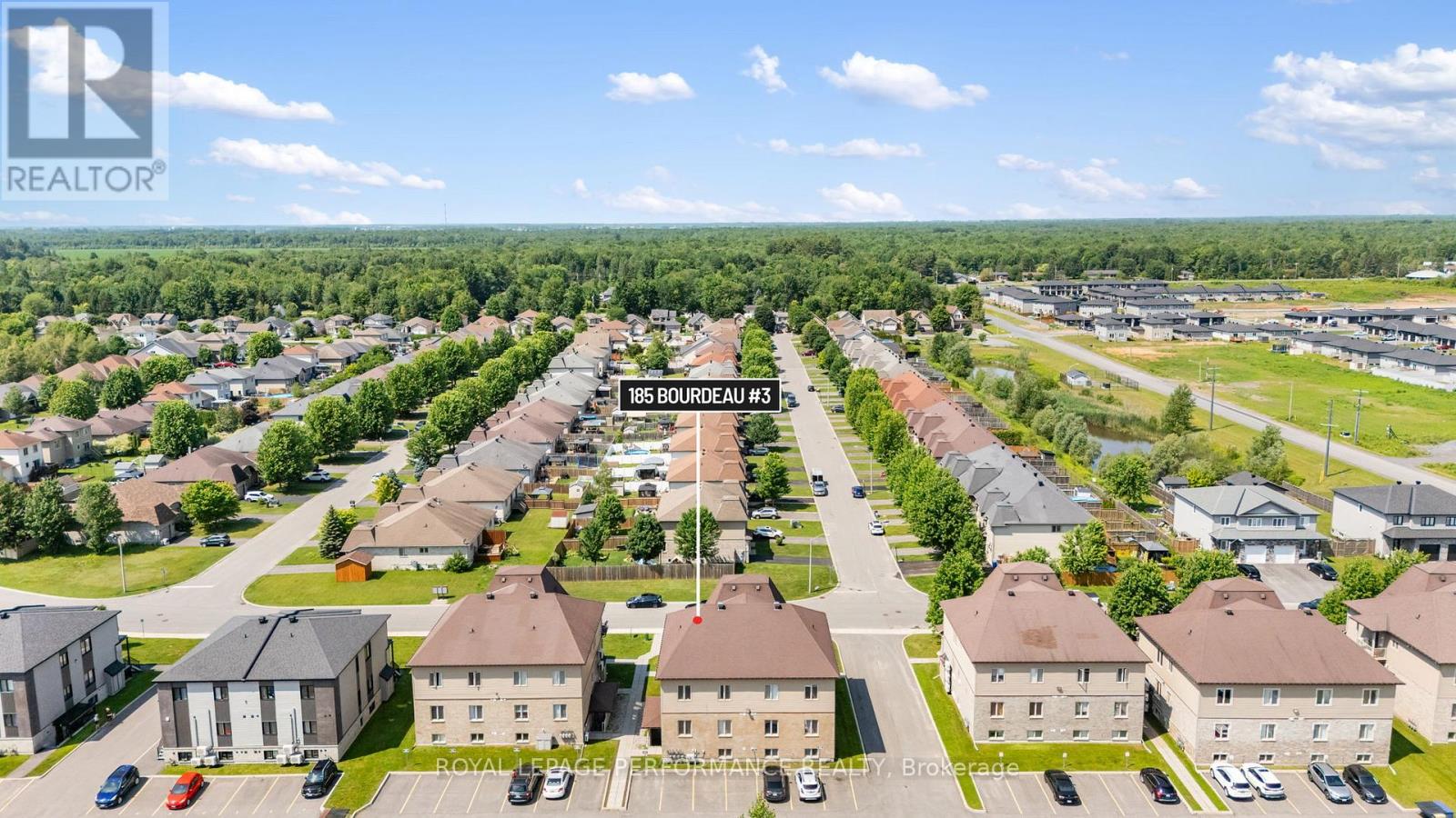3 - 185 Bourdeau Boulevard, The Nation, Ontario  K0A 2M0 - Photo 7 - X13528596
