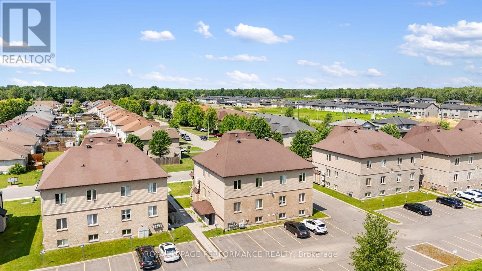 3 - 185 Bourdeau Boulevard, The Nation, Ontario  K0A 2M0 - Photo 8 - X13528596