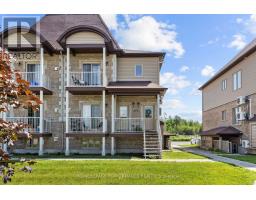 3 - 185 BOURDEAU BOULEVARD, The Nation, Ontario