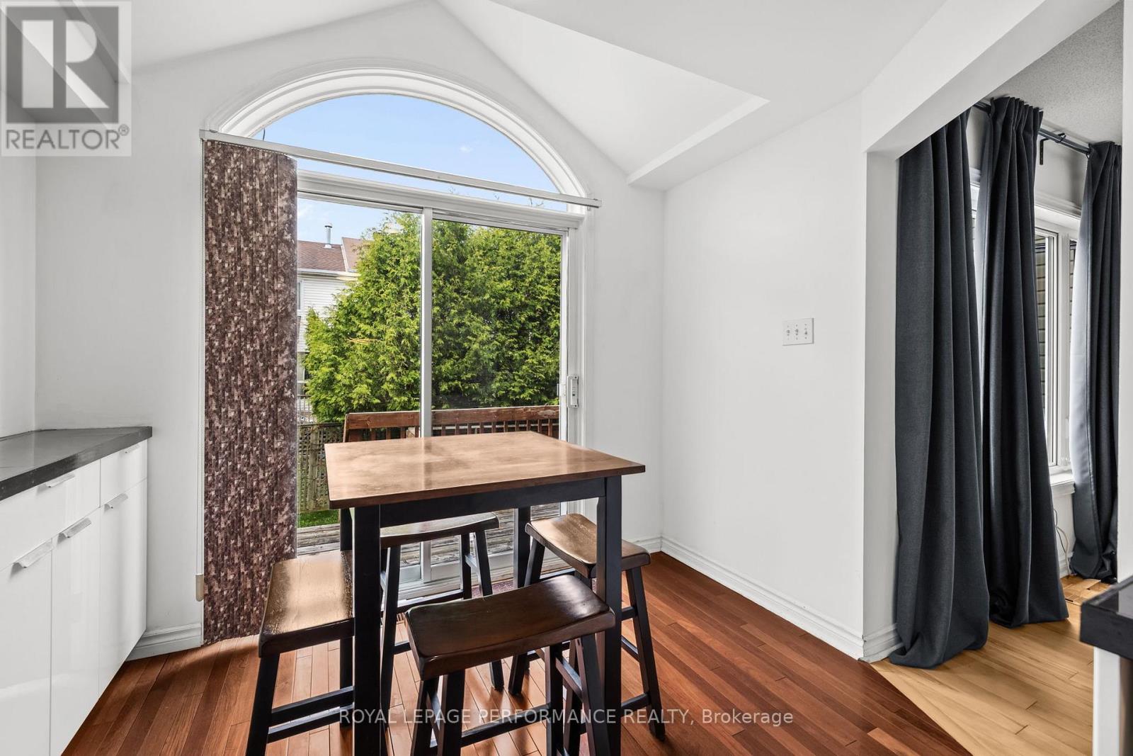 6420 Sablewood Place, Ottawa, Ontario  K1C 7L7 - Photo 14 - X13528668