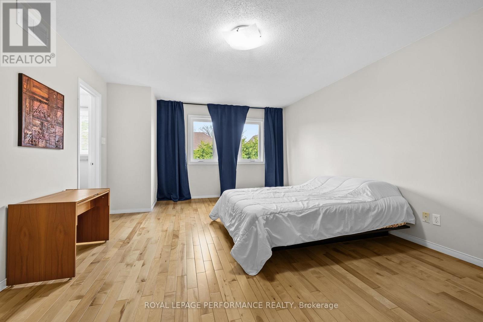 6420 Sablewood Place, Ottawa, Ontario  K1C 7L7 - Photo 16 - X13528668