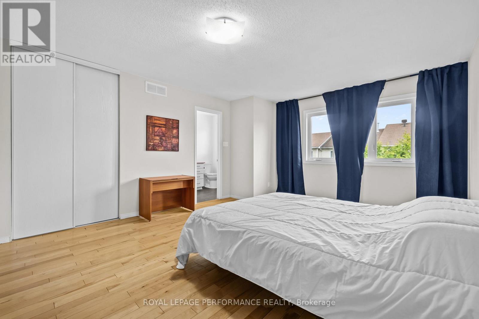 6420 Sablewood Place, Ottawa, Ontario  K1C 7L7 - Photo 18 - X13528668