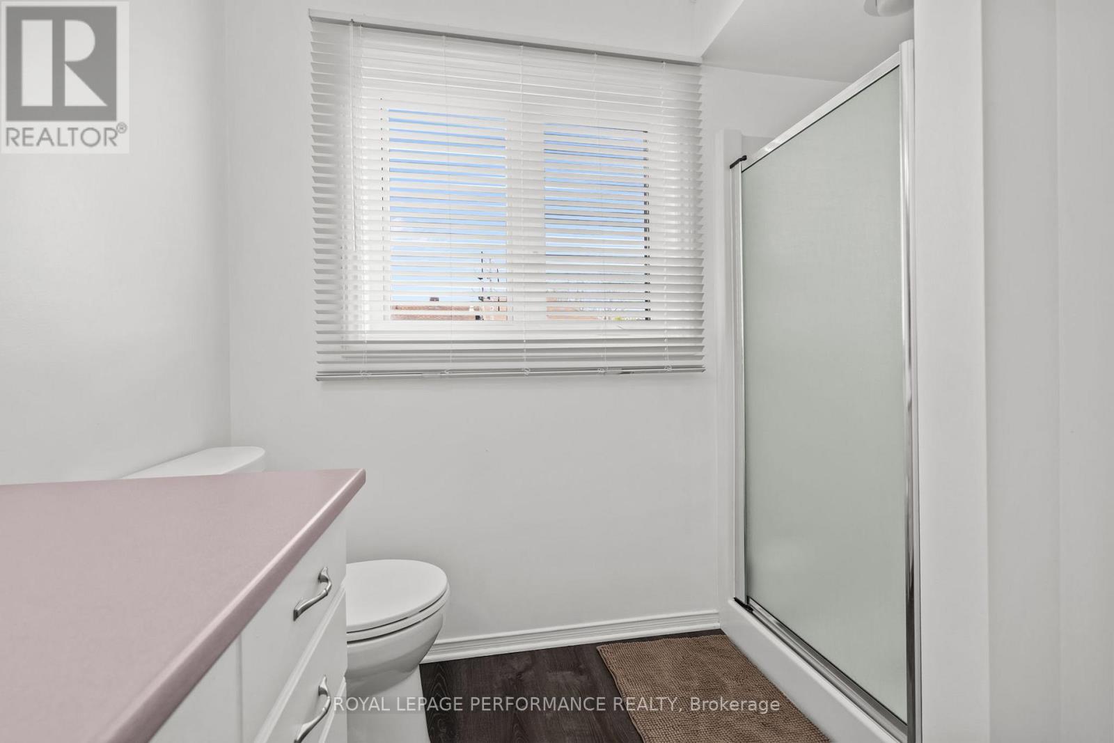6420 Sablewood Place, Ottawa, Ontario  K1C 7L7 - Photo 20 - X13528668