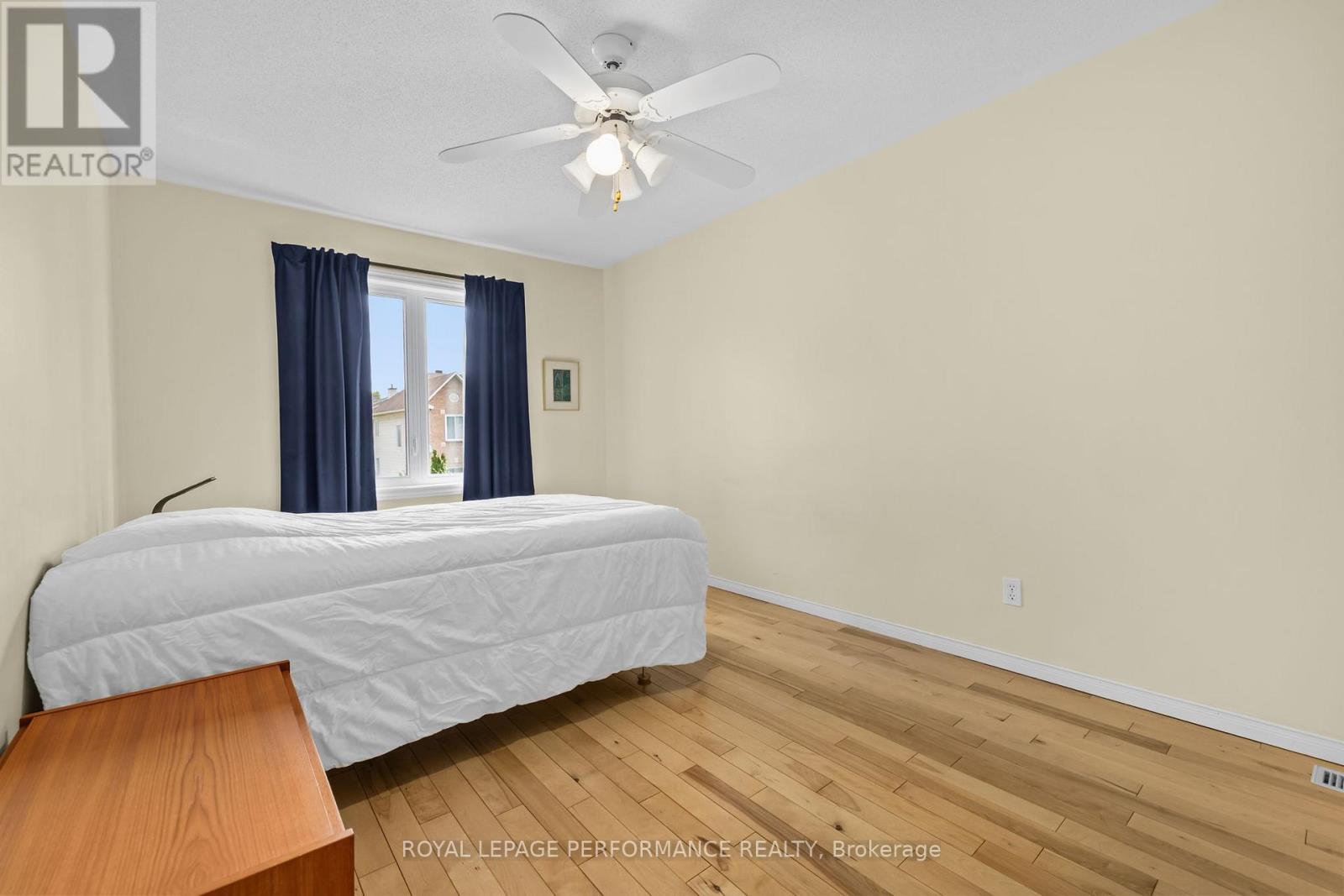 6420 Sablewood Place, Ottawa, Ontario  K1C 7L7 - Photo 21 - X13528668