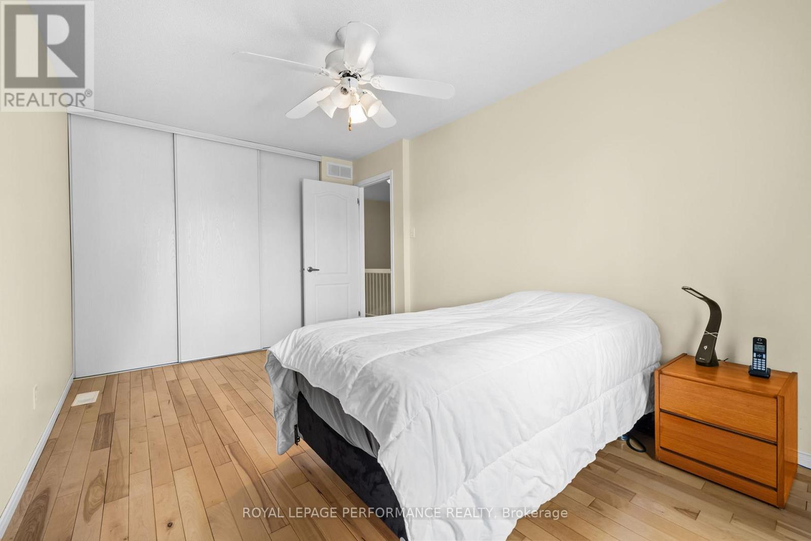 6420 Sablewood Place, Ottawa, Ontario  K1C 7L7 - Photo 22 - X13528668