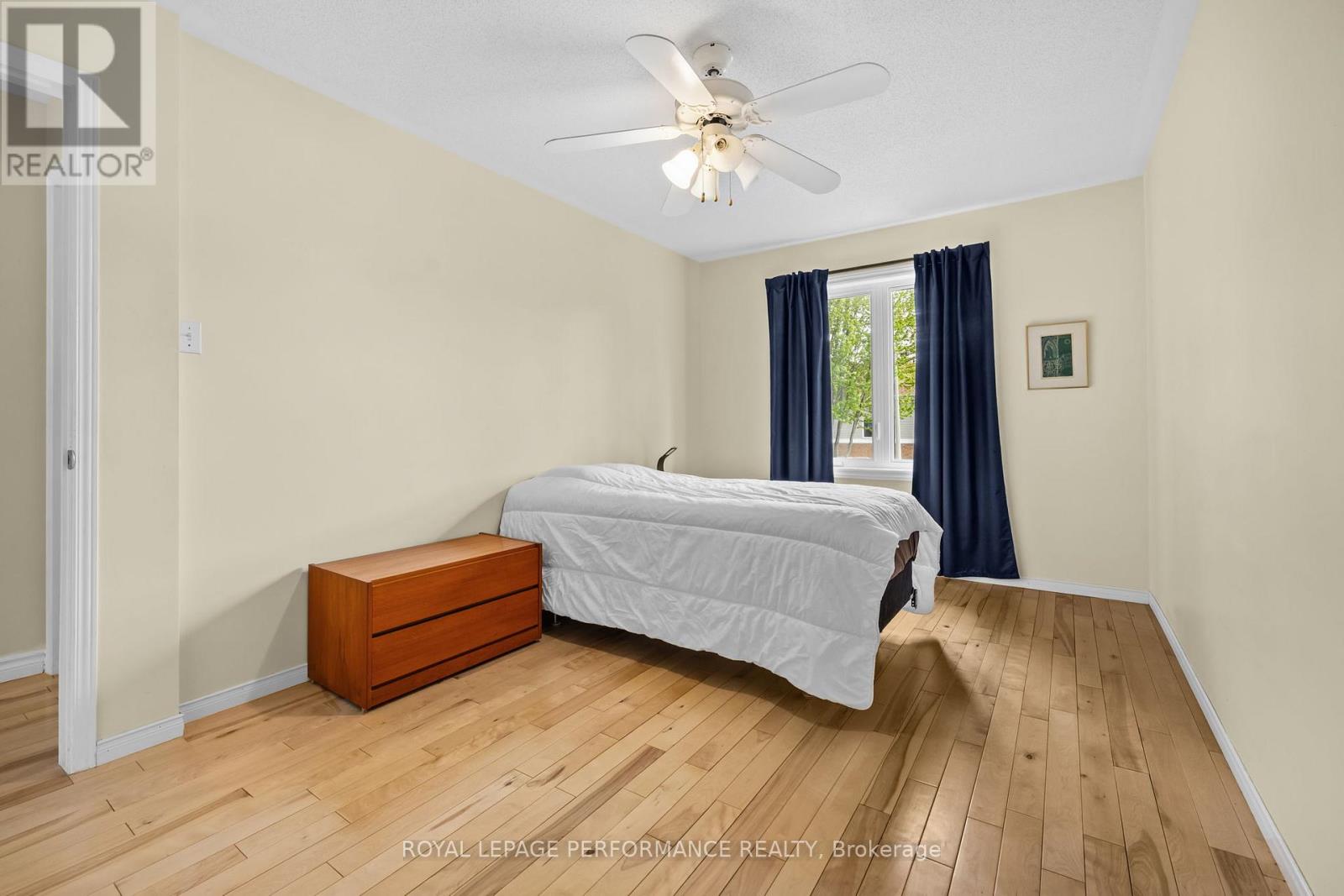 6420 Sablewood Place, Ottawa, Ontario  K1C 7L7 - Photo 23 - X13528668