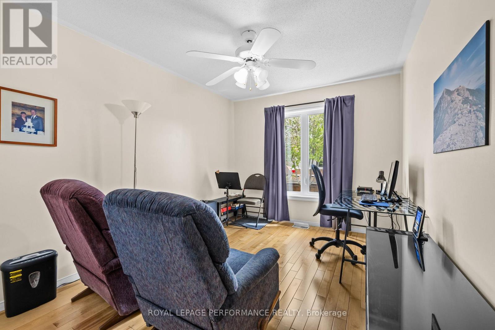 6420 Sablewood Place, Ottawa, Ontario  K1C 7L7 - Photo 24 - X13528668