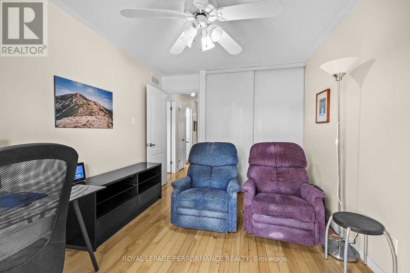 6420 Sablewood Place, Ottawa, Ontario  K1C 7L7 - Photo 25 - X13528668