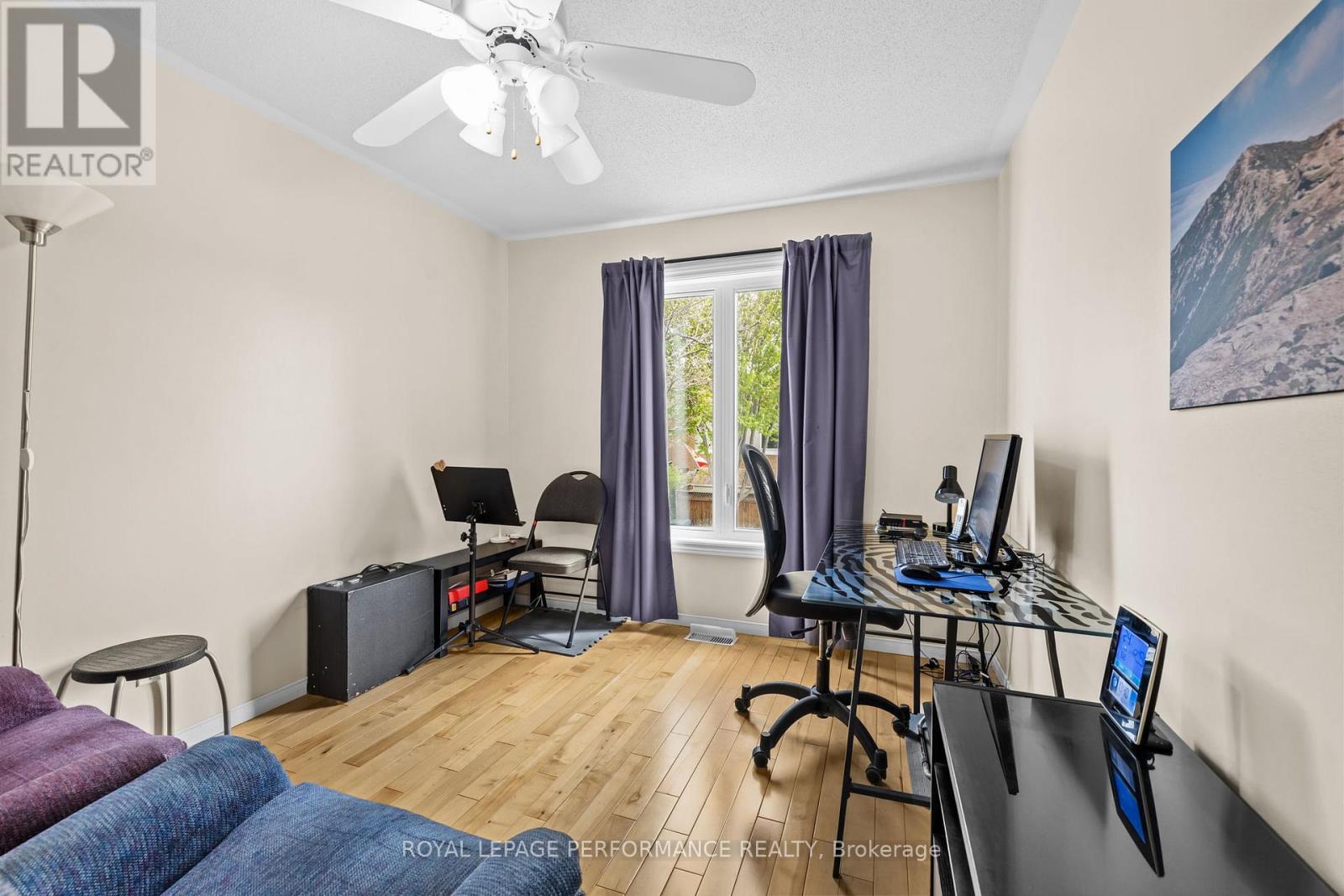 6420 Sablewood Place, Ottawa, Ontario  K1C 7L7 - Photo 26 - X13528668