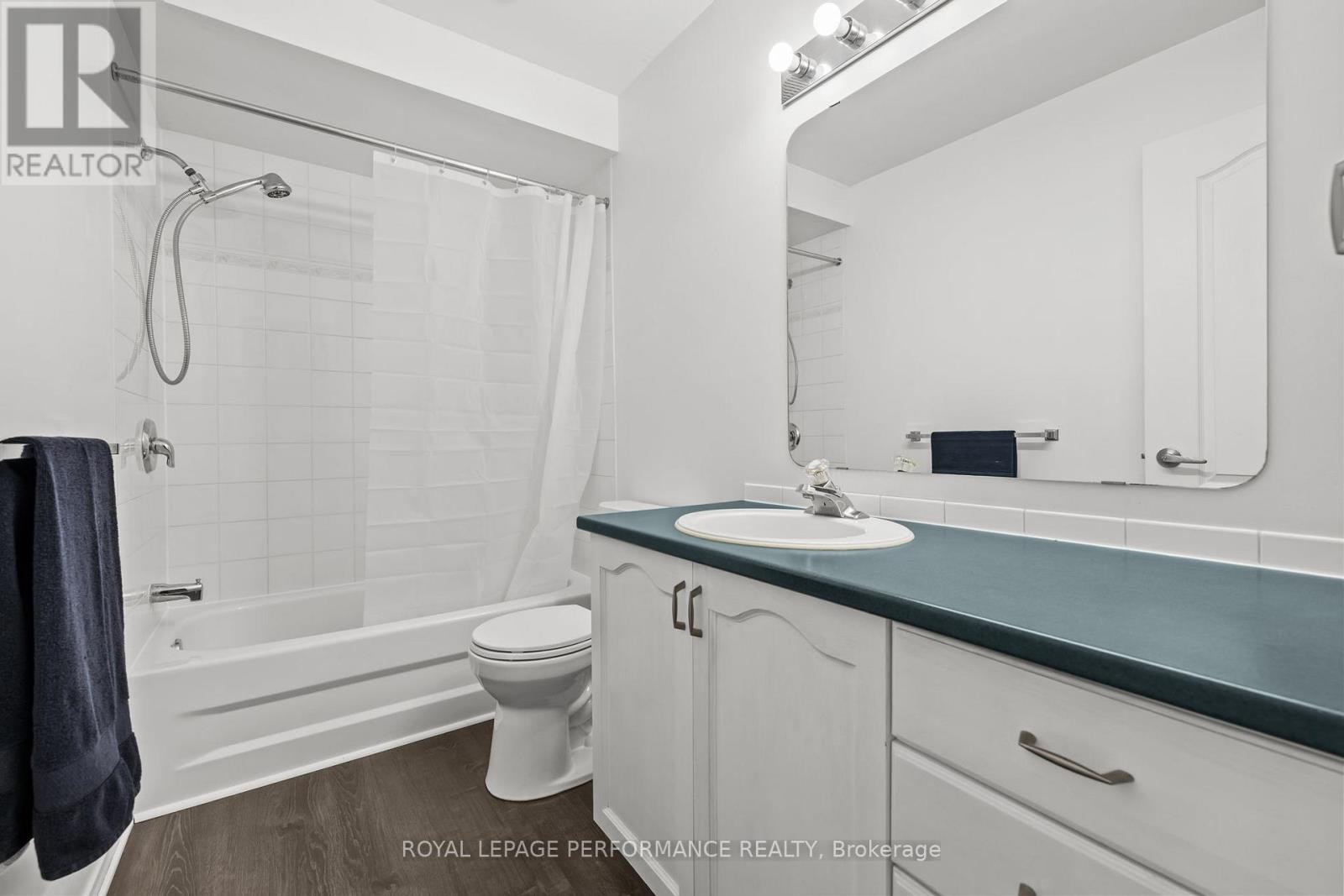 6420 Sablewood Place, Ottawa, Ontario  K1C 7L7 - Photo 27 - X13528668