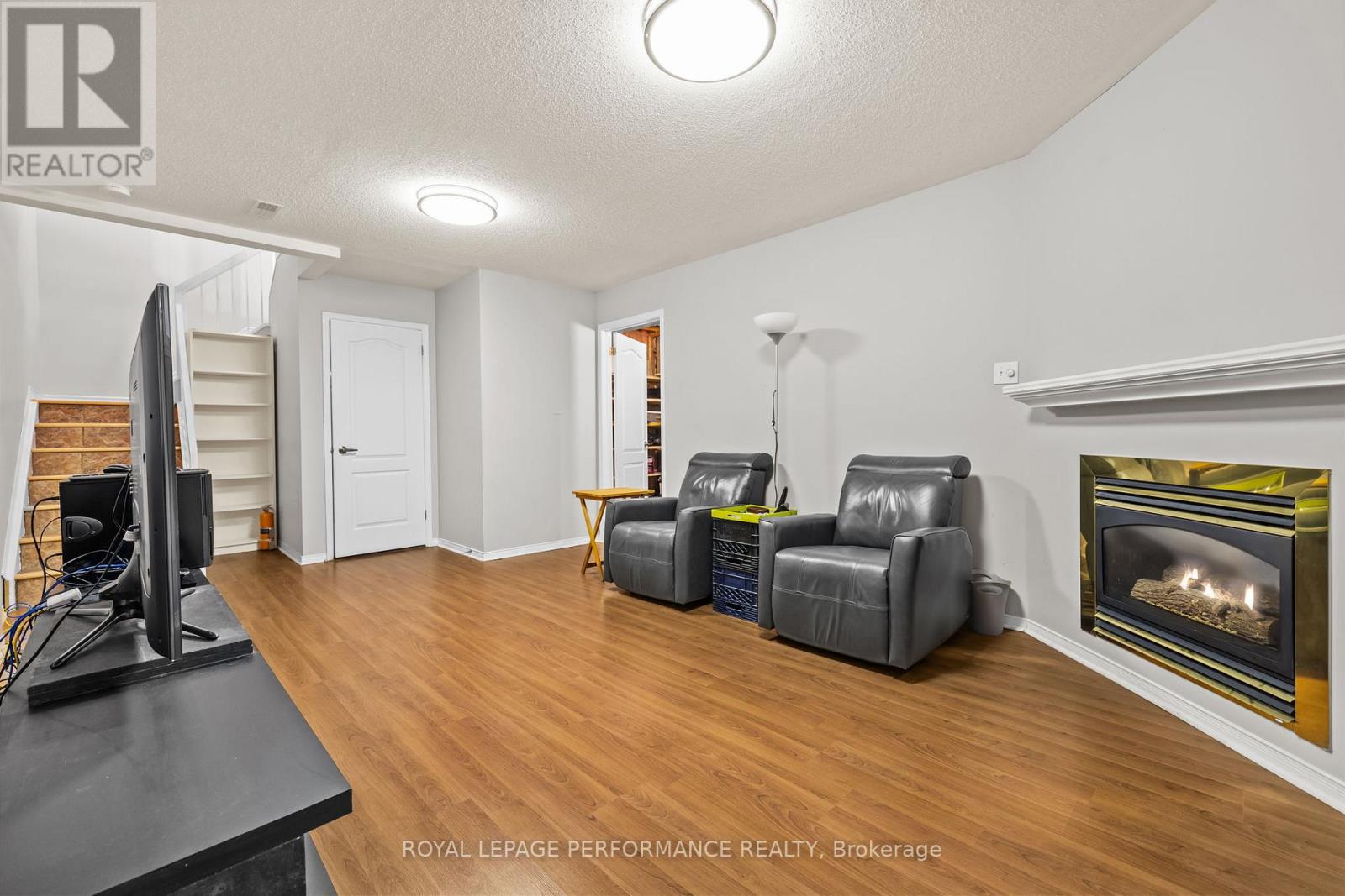 6420 Sablewood Place, Ottawa, Ontario  K1C 7L7 - Photo 28 - X13528668
