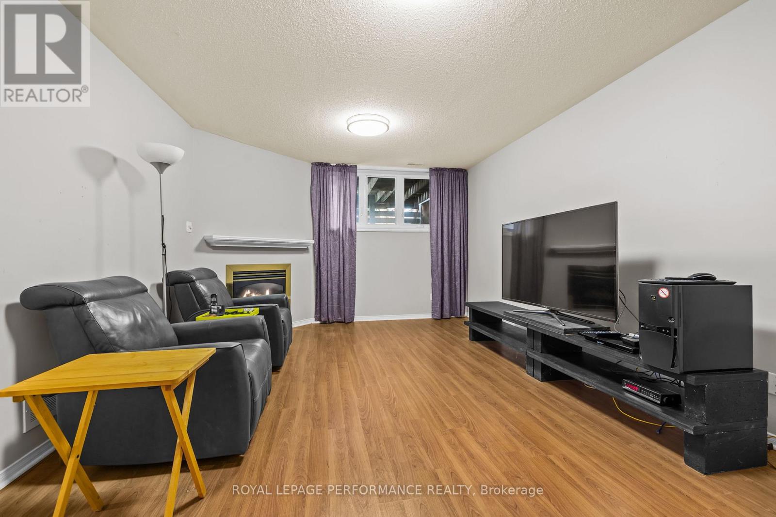 6420 Sablewood Place, Ottawa, Ontario  K1C 7L7 - Photo 29 - X13528668