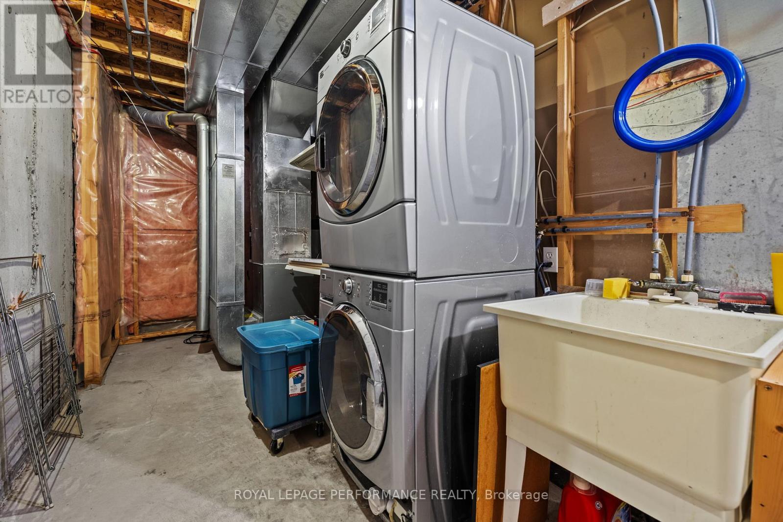 6420 Sablewood Place, Ottawa, Ontario  K1C 7L7 - Photo 30 - X13528668
