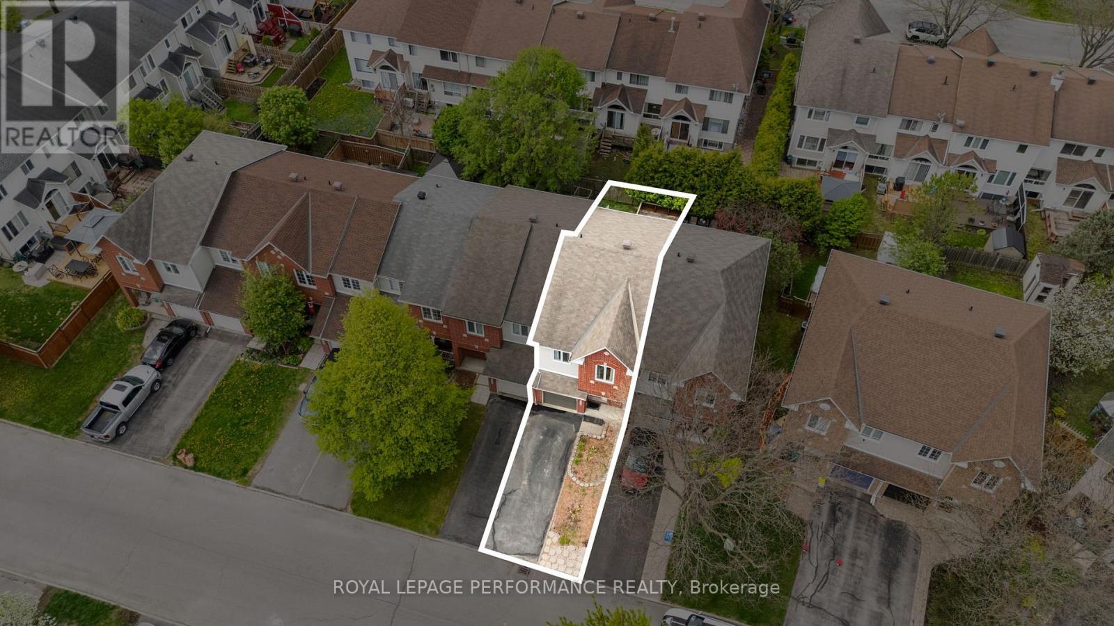6420 Sablewood Place, Ottawa, Ontario  K1C 7L7 - Photo 32 - X13528668