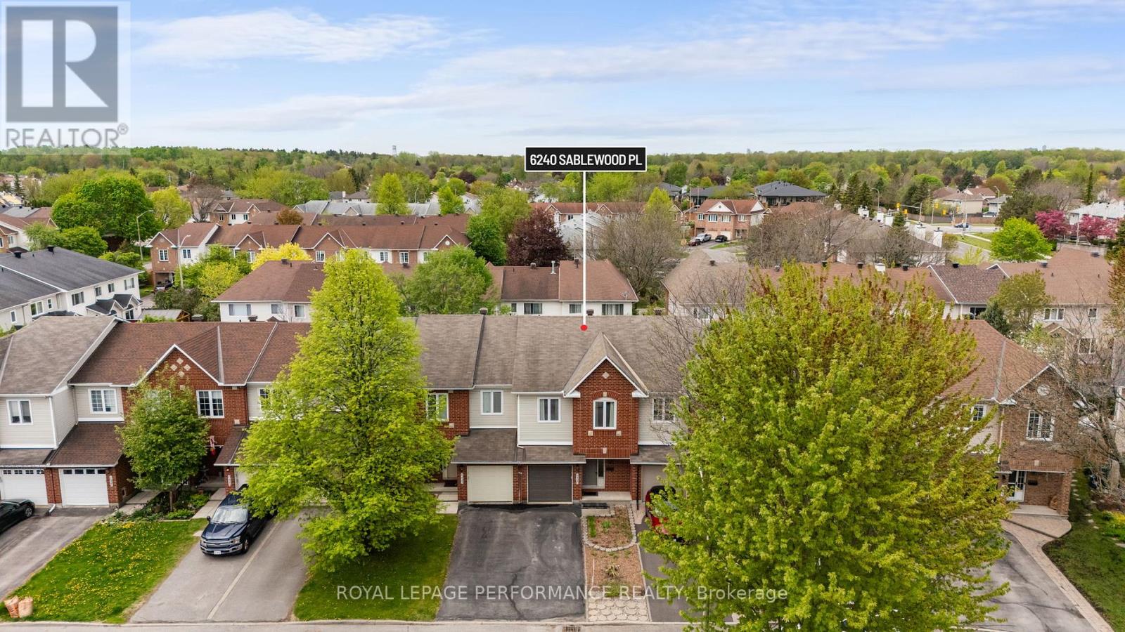 6420 Sablewood Place, Ottawa, Ontario  K1C 7L7 - Photo 33 - X13528668
