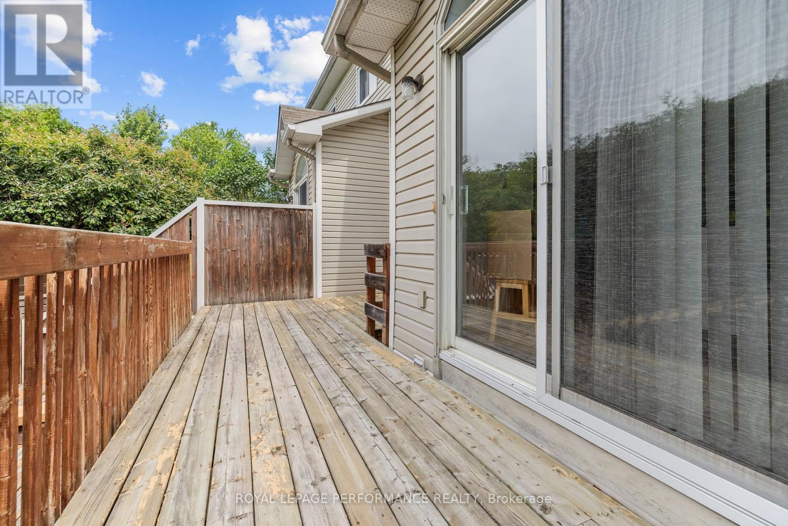 6420 Sablewood Place, Ottawa, Ontario  K1C 7L7 - Photo 35 - X13528668