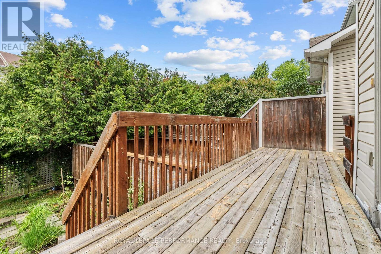 6420 Sablewood Place, Ottawa, Ontario  K1C 7L7 - Photo 36 - X13528668