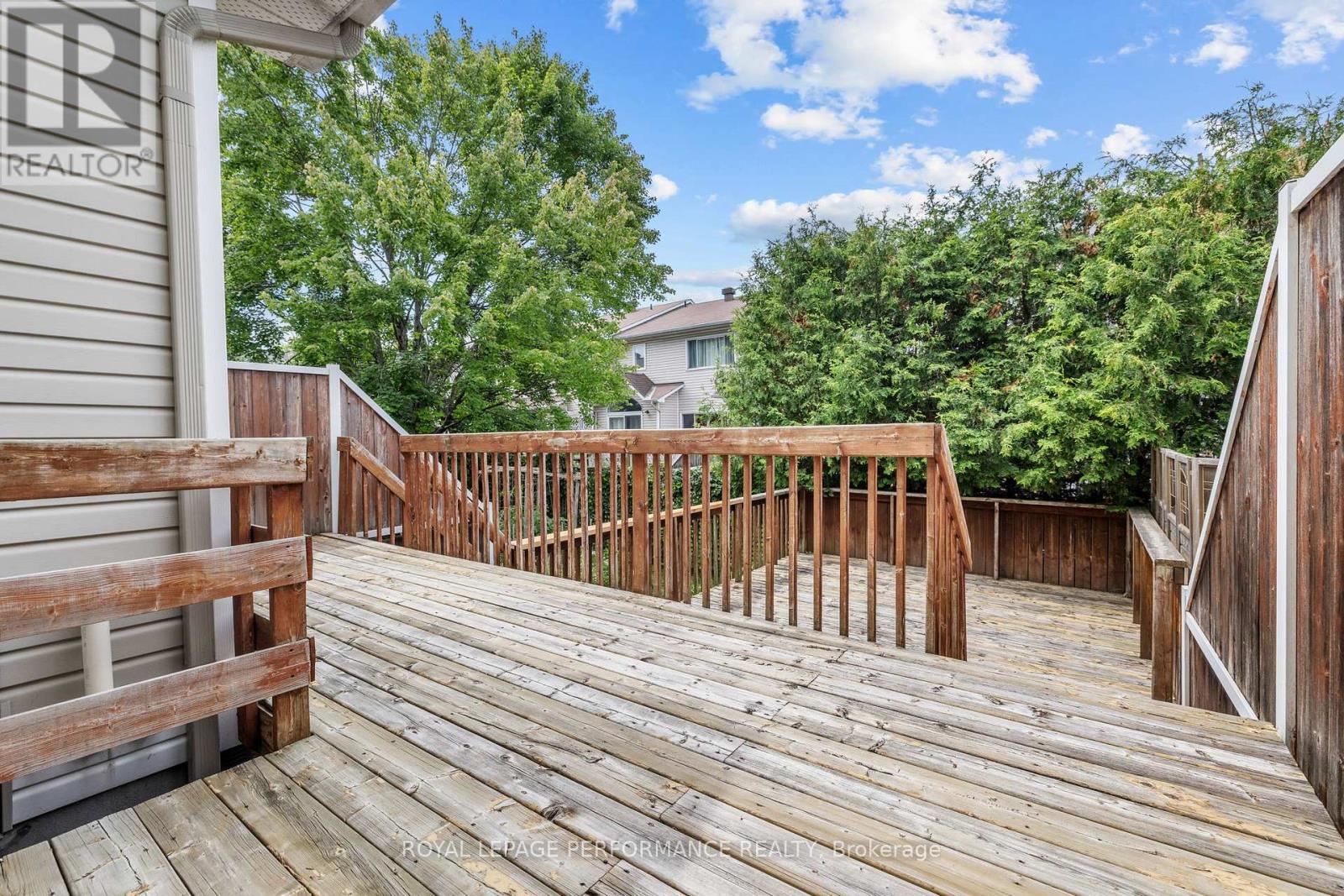 6420 Sablewood Place, Ottawa, Ontario  K1C 7L7 - Photo 37 - X13528668