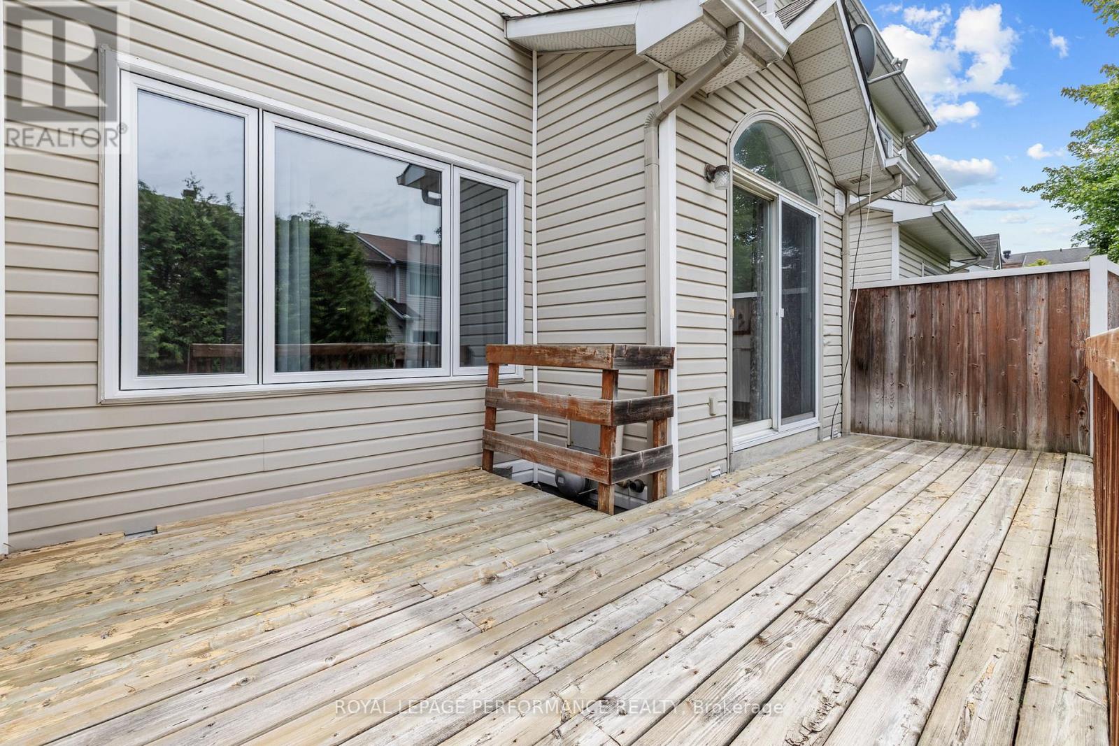 6420 Sablewood Place, Ottawa, Ontario  K1C 7L7 - Photo 38 - X13528668