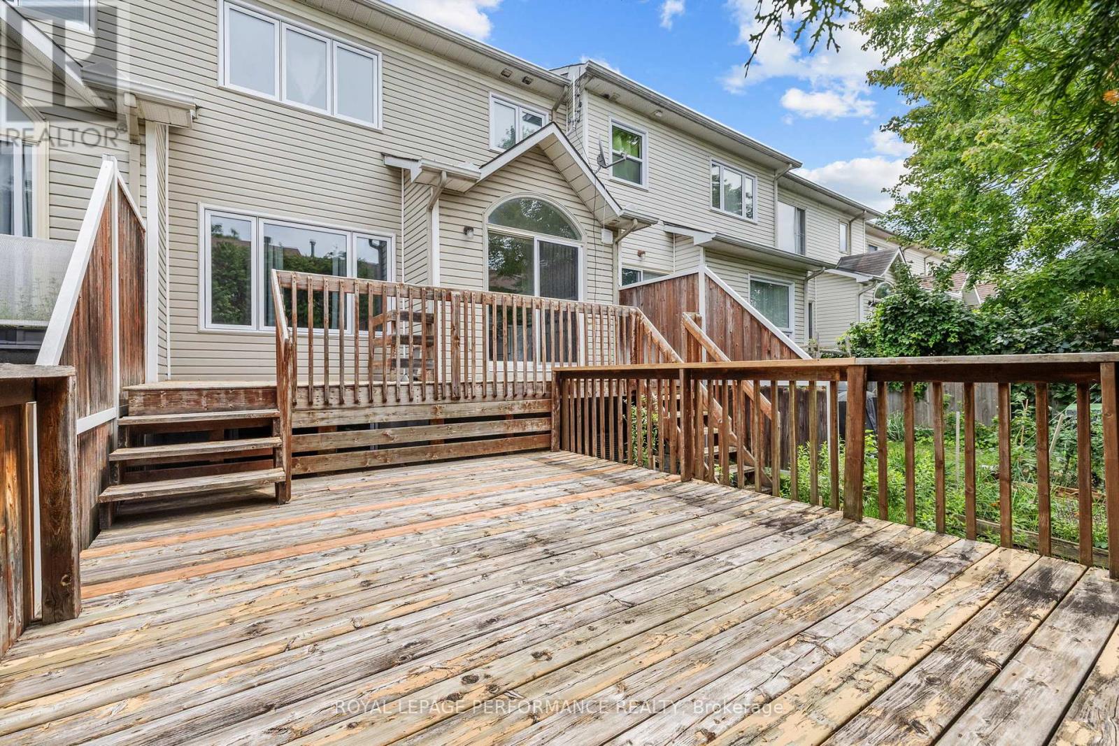 6420 Sablewood Place, Ottawa, Ontario  K1C 7L7 - Photo 39 - X13528668